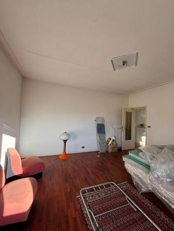 Trilocale in vendita a Varano de' Melegari - Foto 19