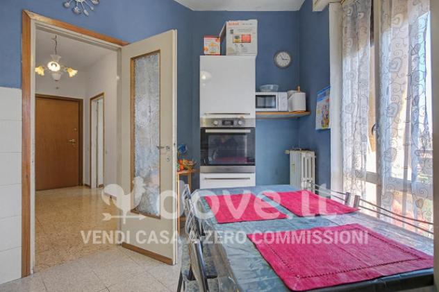 Appartamento di 122 m² con 3 locali in vendita a Varese - Foto 9