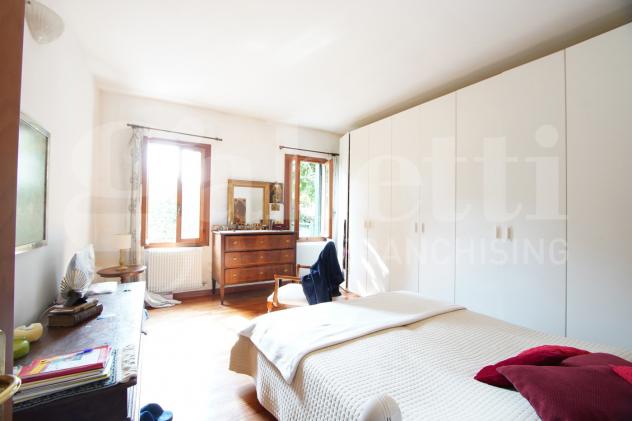 Appartamento - Venezia . Rif.: 11A/PC26VRG - Foto 8