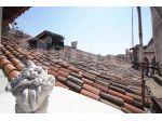 Appartamento - Venezia . Rif.: 11/PC26VRG