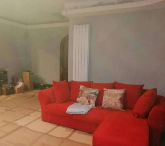 Immobile in asta di 575 m² con più di 5 locali in vendita a Viterbo - Foto 5