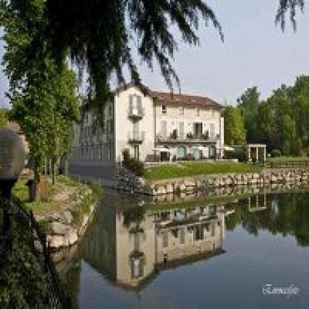 Ristorante Il Corazziere - Foto 2