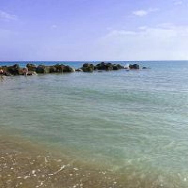 B&B Nettuno - Foto 3
