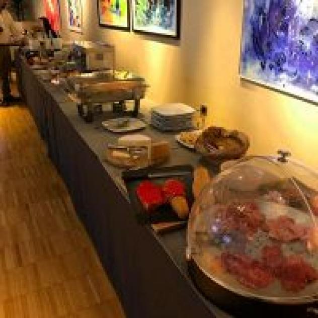 Cremonahotels.It S.r.l. - Foto 2