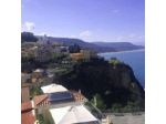 Piccolo Grand Hotel S.r.l.