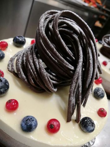 Chefpasticcere - Foto 2