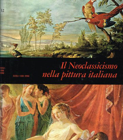 Mensili d'Arte - Collana Pittura Ottocento - Foto 4