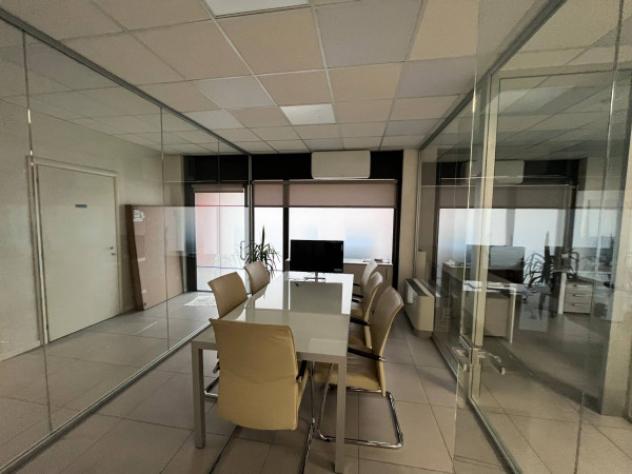 Immobile di 200 m² con 3 locali in vendita a Azzano Mella - Foto 9