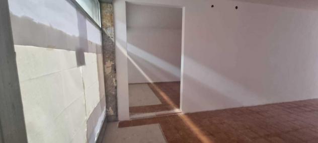 Locale comm.le/Fondo in vendita a Carrara 260 mq Rif: 1287628 - Foto 4