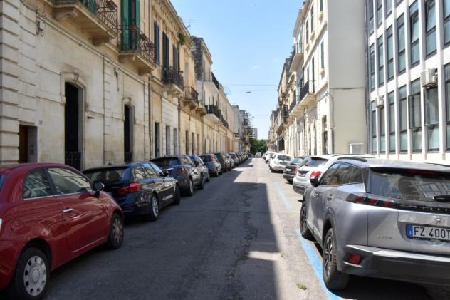 1 Vetrina in vendita a Lecce - Foto 17