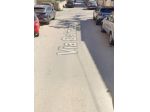 Immobile in asta di 22 m² con più di 5 locali in vendita a Siracusa