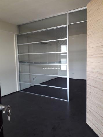 MORCIOLA VENDESI UFFICIO 75 MQ - Foto 12