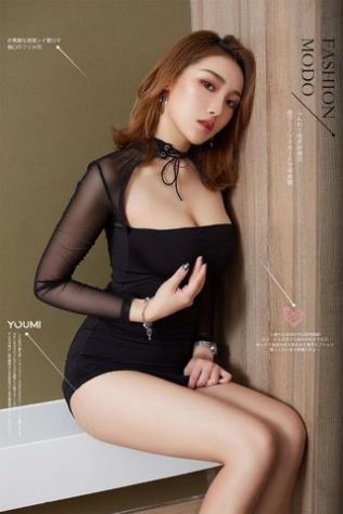 3509423339 ๐๐๐Nuova Apertura Nuova Ragazza Coreana - Foto 2