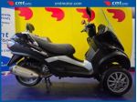 PIAGGIO MP3 Garantito e Finanziabile rif. 23715492