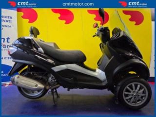 PIAGGIO MP3 MP3 250 Garantito e Finanziabile rif. 23715492