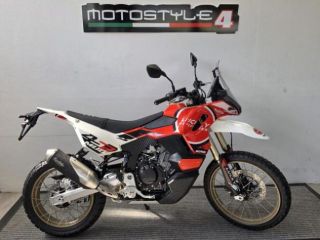 F.B. MONDIAL Mud 452 LUCKY EXPLORER E5+