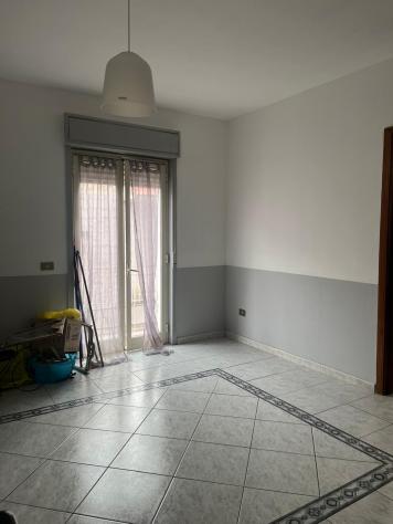 Appartamento in Via Salvatore Romano - Foto 8