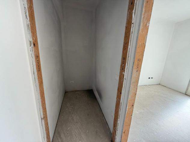Appartamento in vendita a Pontedera 87 mq Rif: 1419073 - Foto 4