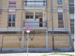 Appartamento in Via Ofanto