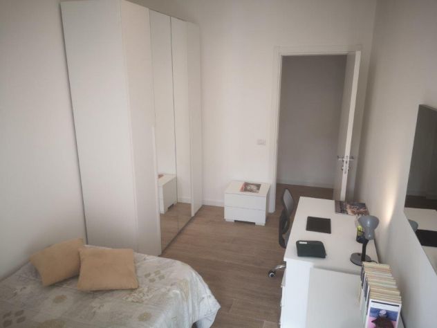 Centro Studenti Viale Pellini 21b Camera di 12mq in casa condivisa - Foto 4