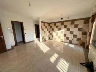 Appartamento in affitto a Marina di Carrara - Carrara 76 mq  Rif: 1233716