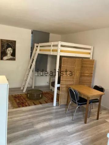 Monolocale in affitto a Carrara - Foto 4