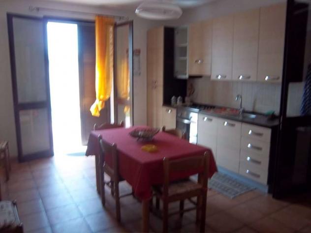 A707_turistico - In affitto a Marsala villetta vacanze, zona mare