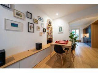 Appartamento di 70 m² con 2 locali in affitto a Milano