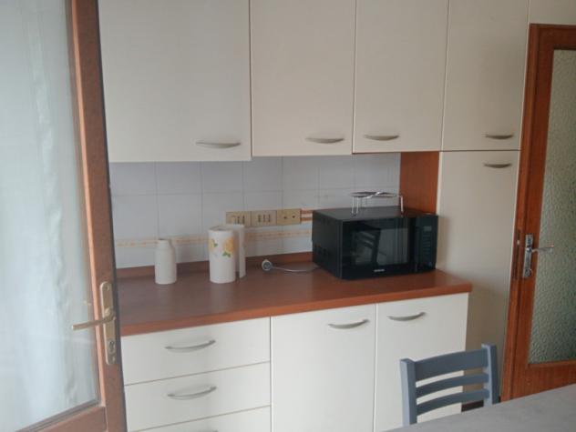 Appartamento a Padova - Rif. A006 - Foto 5