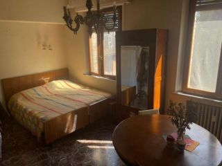 Stanza in appartamento in affitto a Siena