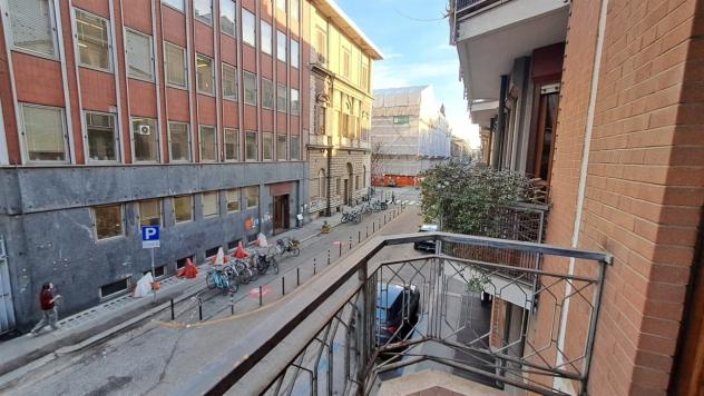 zona Valentino - Foto 15