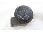 KYMCO PEOPLE ONE 125 38300LFC8C10 RELÈ FRECCE 15 - 20 FLASHERS RELAY