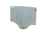 Vetro Posteriore Destro Fiat Tipo 5 Porte 52065516 51984778 - Q00417