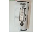 DISPOSITIVO AIRBAG LAT. ANT. DX 999-U1560544 Carrozzeria  Sicurezza  Airbag &hellip;