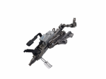 PIANTONE STERZO FORD Kuga Serie 7G91-3F880 (1619)