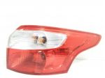 STOP FANALE POSTERIORE DESTRO FORD Focus S. Wagon 5° Serie T1DB (1114)