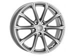 Cerchi in lega Ford C Max  Mak  Davinci Stockolm Emblema York 16 17 18 19 20 21
