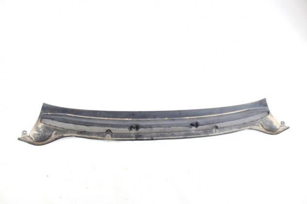13267105 RIVESTIMENTO SOTTOPARABREZZA OPEL ASTRA J 1.6 D 100KW 6M 5P (2015) RICAMBIO USATO 13368578 - Foto 2