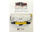 AIRBAG PASSEGGERO LANCIA Delta 3° Serie 51751187 00517511870 198A2000 (0811)