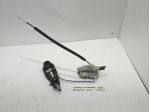 SERRATURA ANTERIORE DESTRA CITROEN C3 AirCross PSA266779 (17)