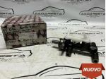 Pompa Freni Piaggio Porter - Hijet 4720187516000