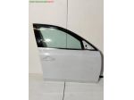PORTA ANT.D. BIANCA CON AL/SE 999-U1309228 Carrozzeria  Lamierati esterni   &hellip;