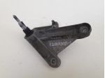SUPPORTO CAMBIO RENAULT Modus 2° Serie 82000430841 benzina 1.2 (06)