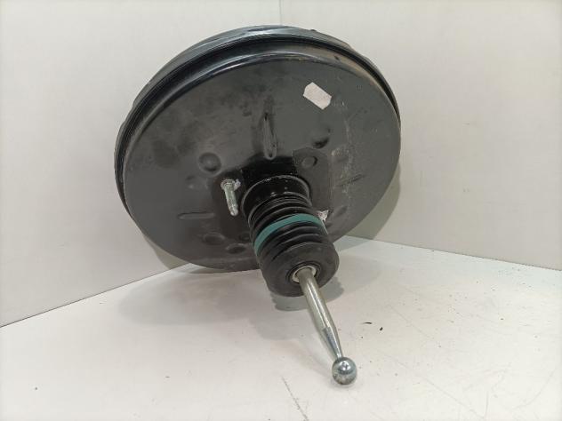 SERVOFRENO VOLKSWAGEN Polo 6° Serie 2Q1614106E CHYB benzina 999 (17) - Foto 3