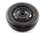 1385587 RUOTA DI SCORTA MICHELIN 205/55 R16 94V FORD GALAXY 2.0 103KW AUT D &hellip;