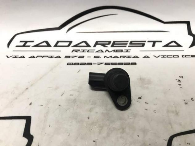 Resistenza Ventola Radiatore Hyundai I30 - Kia Ceed 25385A6000 - Foto 4