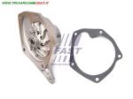 POMPA ACQUA RENAULT KANGOO I 97 1.5DCI FT57174 Raffreddamento  Termico  Raf &hellip;