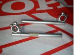 Semimanubri Honda NS125