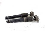 33526797771 COPPIA AMMORTIZZATORI POSTERIORI BMW SERIE 5 520D F11 SW 2.0 D  &hellip;