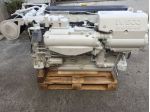 Motore MARINO CURSOR 13 F3BE0686C